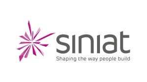 siniat-logo-vector