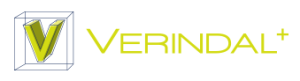 Verindal