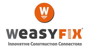 WeasyFix-logo-DEF