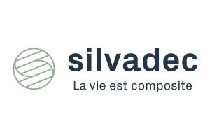 silvadec-default