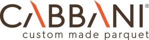 logo-cabbani-color