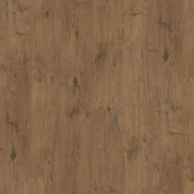 MELAMINEPLAAT - R20027RU LANCELOT OAK LICHT 2800X2100X18MM