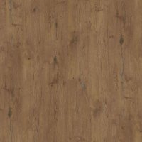 MELAMINEPLAAT - R20027RU LANCELOT OAK LICHT 2800X2100X18MM