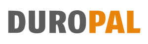 Duropal