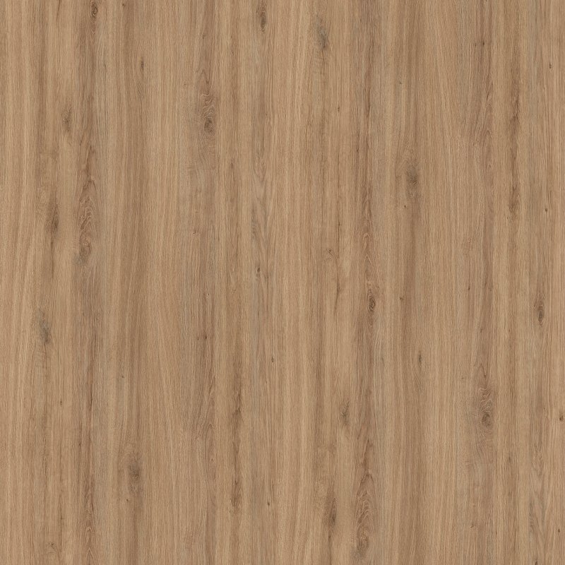 MELAMINEPLAAT - R20038NW CHALET OAK NATUUR 2800X2100X18MM