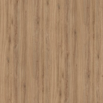 MELAMINEPLAAT - R20038NW CHALET OAK NATUUR 2800X2100X18MM