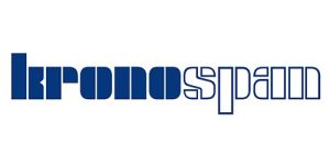 Kronospan-logo-Ikzoek