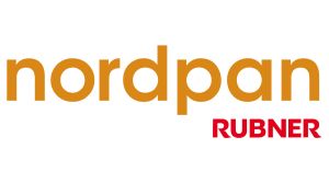 rubner-nordpan-logo-vector