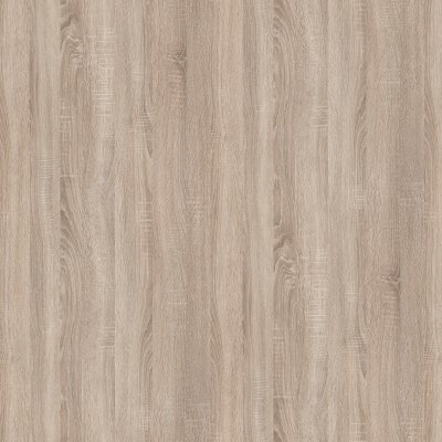 MELAMINEPLAAT -  R20039RU SONOMA EIKEN GRIJS 2800X2100X18MM