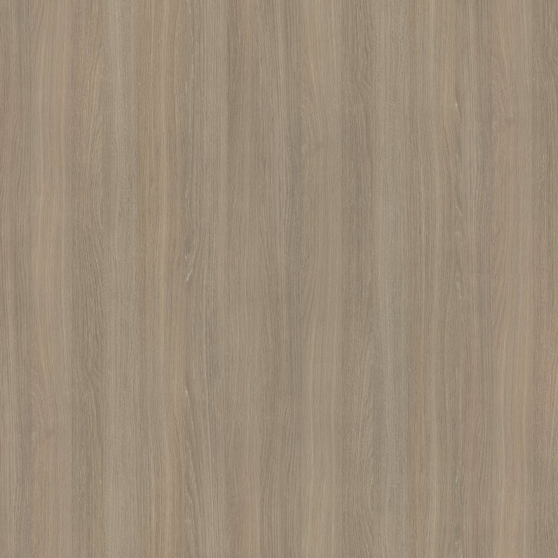 MELAMINEPLAAT - R20064NW MOUNTAIN OAK GRIJS 2800X2100X18MM