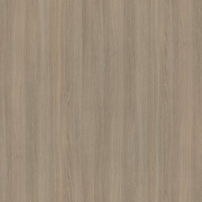 MELAMINEPLAAT - R20064NW MOUNTAIN OAK GRIJS 2800X2100X18MM