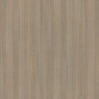 MELAMINEPLAAT - R20064NW MOUNTAIN OAK GRIJS 2800X2100X18MM