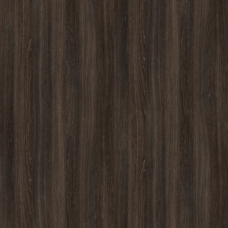 MELAMINEPLAAT - R20065NW MOUNTAIN OAK DONKER 2800X2100X18MM