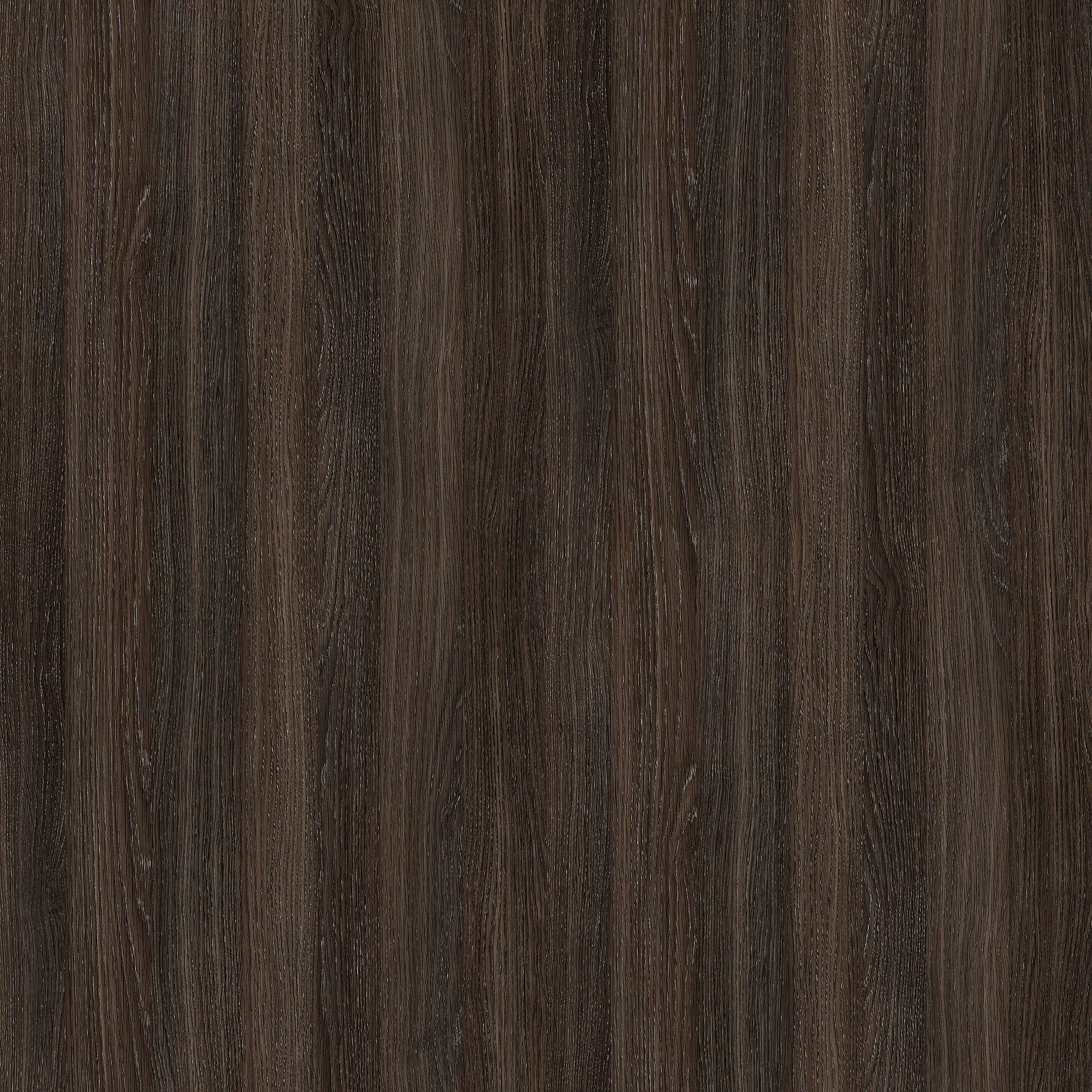 MELAMINEPLAAT - R20065NW MOUNTAIN OAK DONKER 2800X2100X18MM