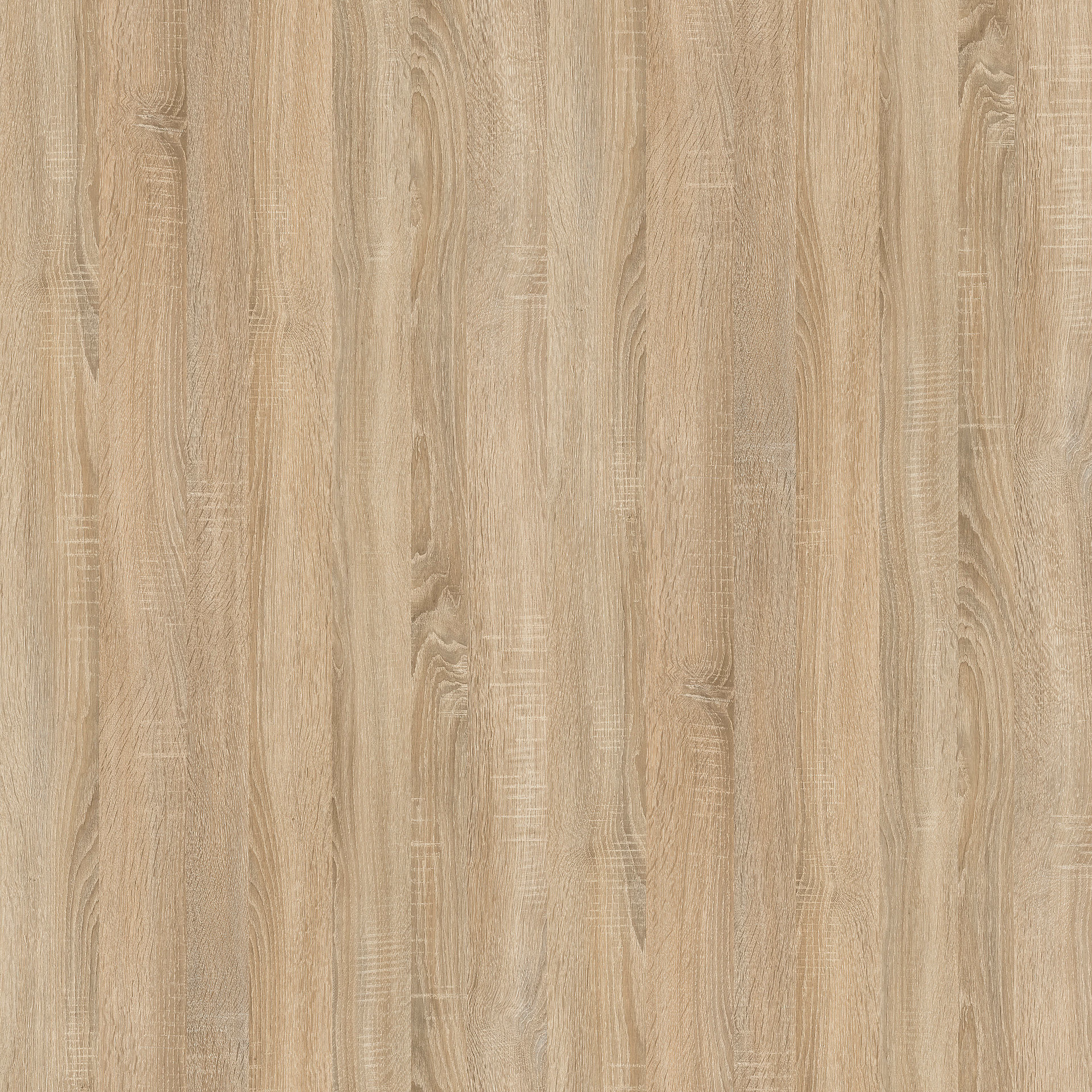MELAMINEPLAAT - R20128RU SONOMA EIKEN LICHT 2800X2100X18MM
