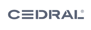 Cedral