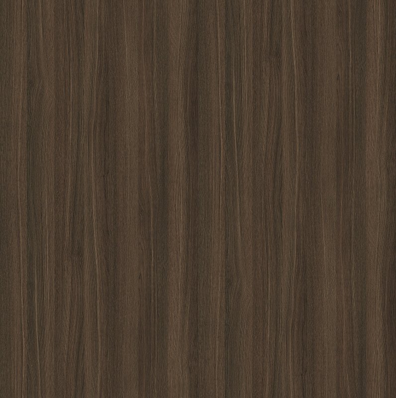 MELAMINEPLAAT - R20234NW SPRINGFIELD EIKEN DONKER 2800X2100X18MM