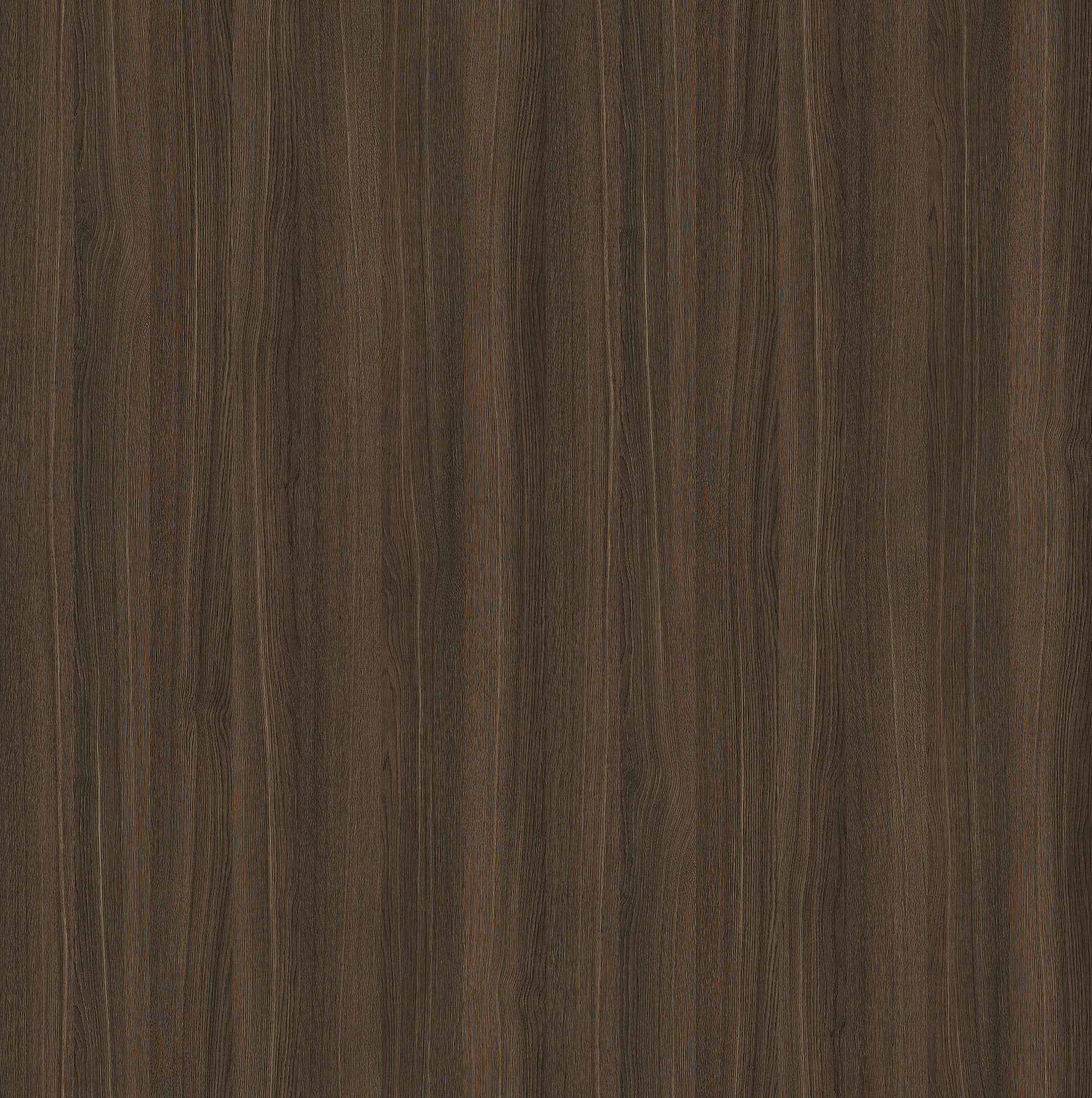 MELAMINEPLAAT - R20234NW SPRINGFIELD EIKEN DONKER 2800X2100X18MM