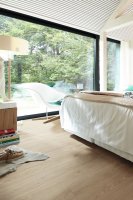 Laminaat Eik Relax Pure LD150 6863 Laminaat Eik Relax Pure LD150 6863