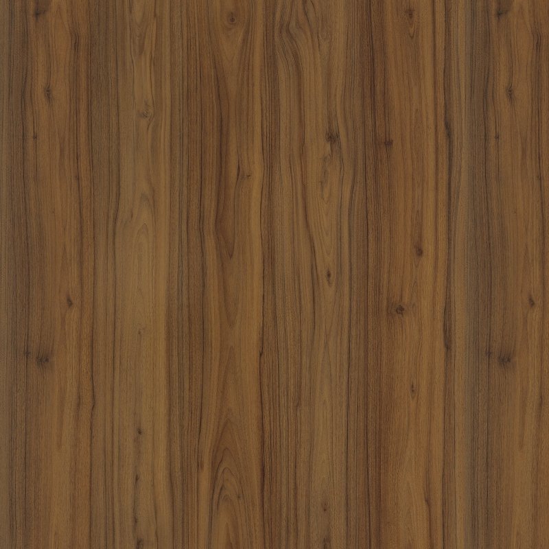MELAMINEPLAAT - R30011NW MADISON WALNUT 2800X2100X18MM