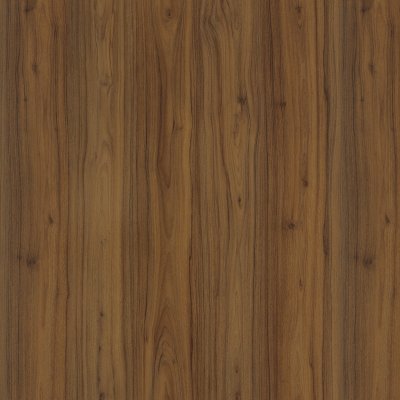 MELAMINEPLAAT - R30011NW MADISON WALNUT 2800X2100X18MM