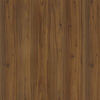 MELAMINEPLAAT - R30011NW MADISON WALNUT 2800X2100X18MM