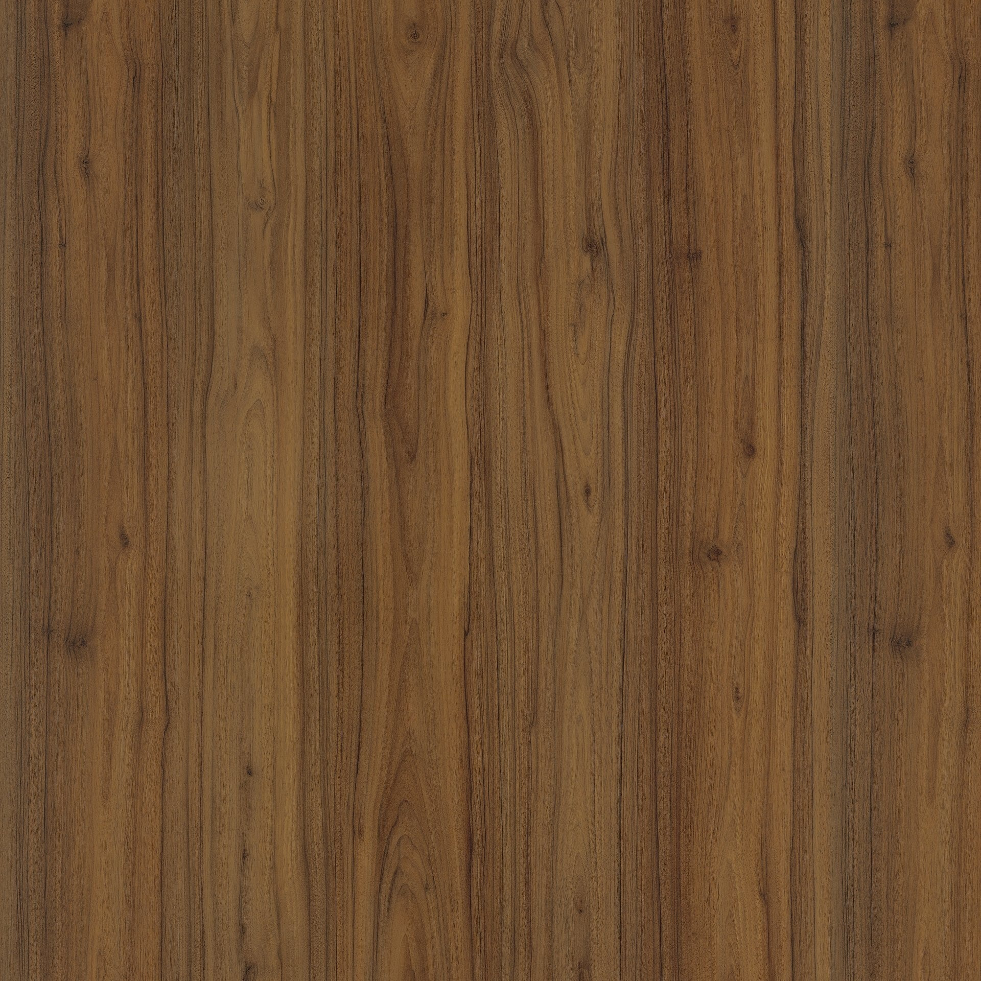 MELAMINEPLAAT - R30011NW MADISON WALNUT 2800X2100X18MM