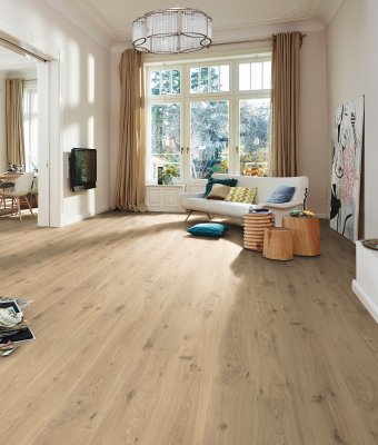 Laminaat Eik Licht LD300/20 286