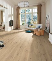 Laminaat Eik Licht LD300/20 286 Laminaat Eik Licht LD300/20 286