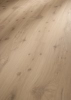 Laminaat Eik Licht LD300/20 286