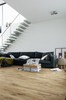 Laminaat Eik Midden LD300/20 6131