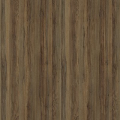 MELAMINEPLAAT - R30013NW ALTAMIRA WALNUT DONKER 2800X2100X18MM