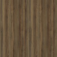 MELAMINEPLAAT - R30013NW ALTAMIRA WALNUT DONKER 2800X2100X18MM