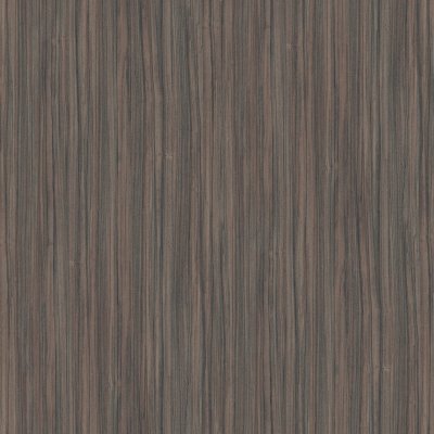 MELAMINEPLAAT - R30021NW NOCE MILANO 2800X2100X18MM