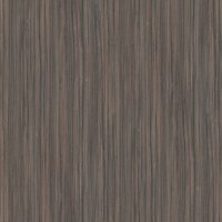 MELAMINEPLAAT - R30021NW NOCE MILANO 2800X2100X18MM