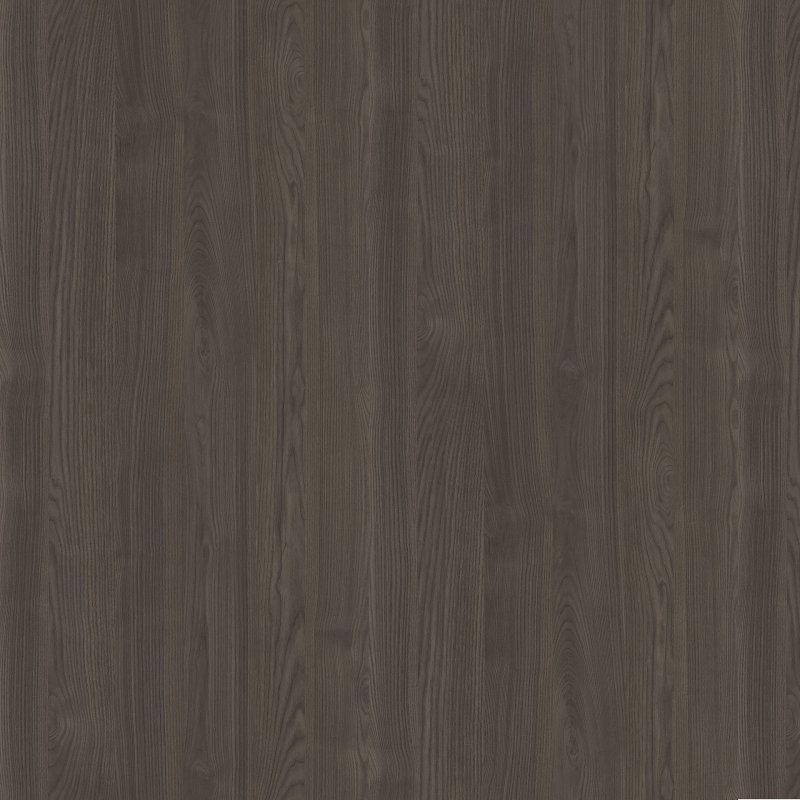 MELAMINEPLAAT - R34024NW PORTLAND ASH DONKER 2800X2100X18MM