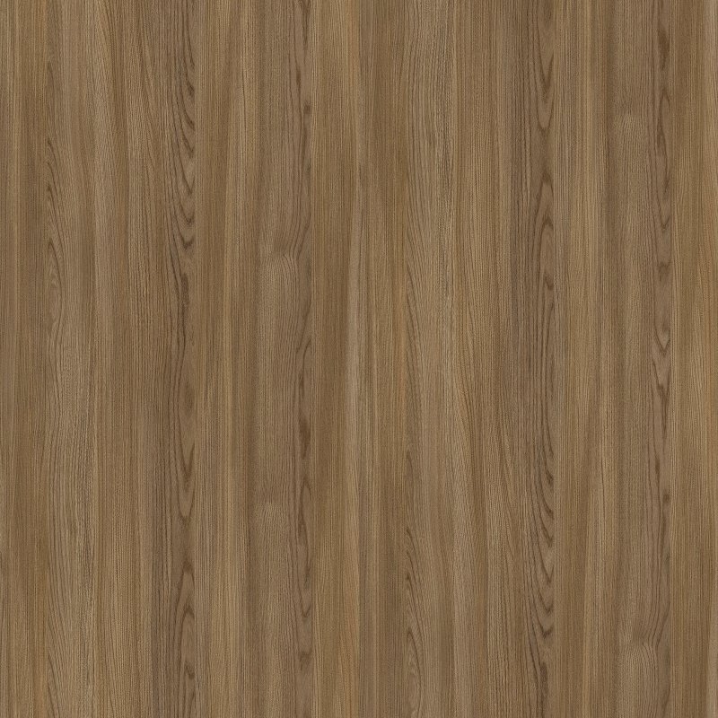 MELAMINEPLAAT - R37017NW IEP SALISBURY GRIJS 2800X2100X18MM