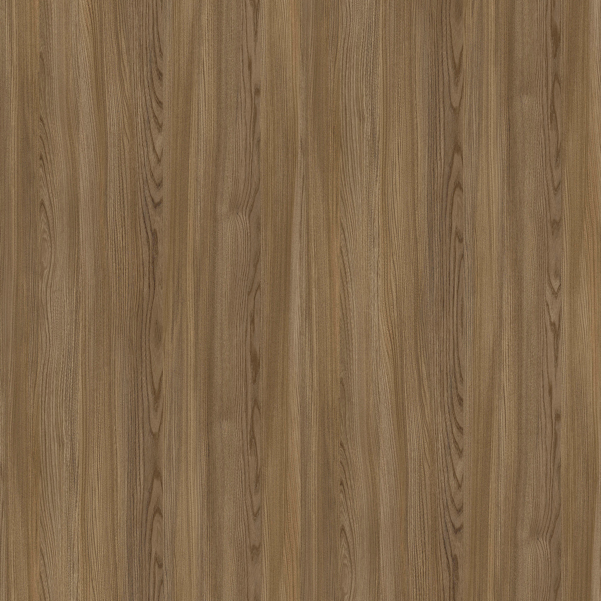 MELAMINEPLAAT - R37017NW IEP SALISBURY GRIJS 2800X2100X18MM