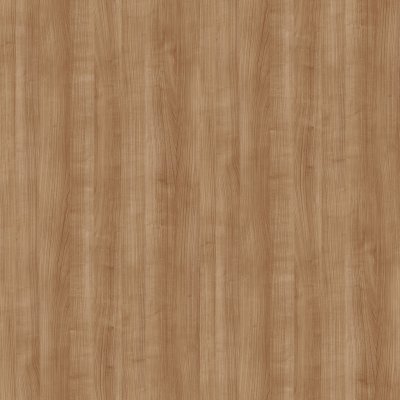 MELAMINEPLAAT - R42006ML KERSENHOUT HAVANNA 2800X2100X18MM