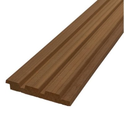 TRIPPEL THERMO AYOUS - 21 x 130 MM - FSC MIX 70% SGSCH-COC-000166 (5st/pak)