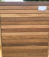 IPE 18x68mm PARALLELLOGRAM