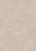 Design Rigid  RB400 S 7439 Cream Stone