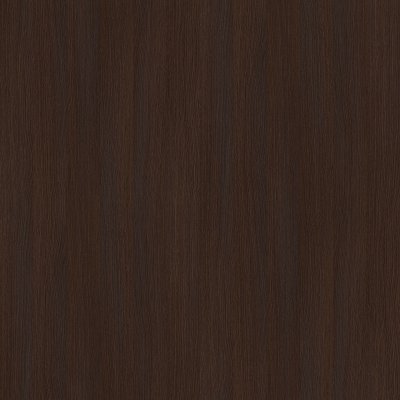 MELAMINEPLAAT - R20033NW DONKER EIKEN 2800X2100X28MM