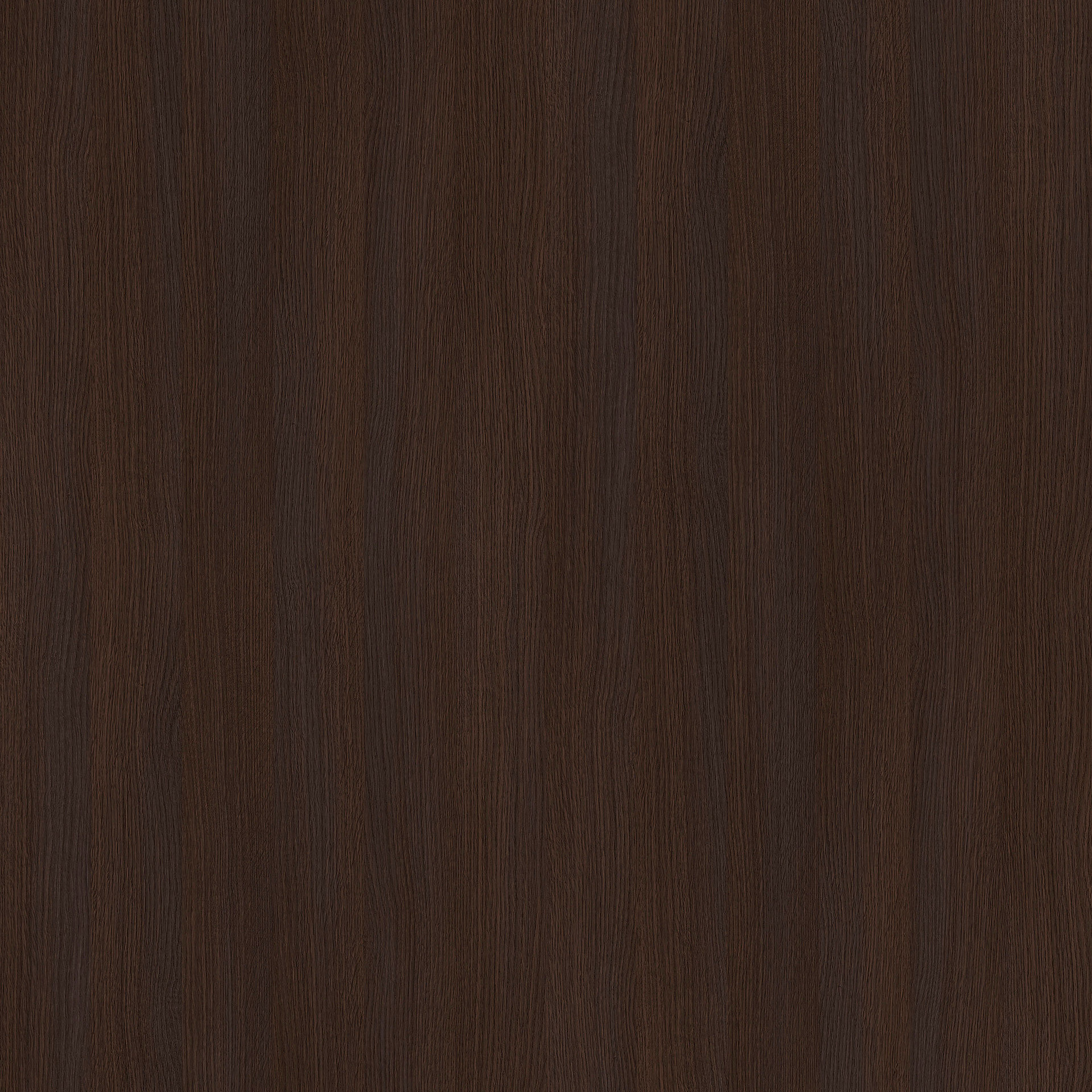 MELAMINEPLAAT - R20033NW DONKER EIKEN 2800X2100X28MM