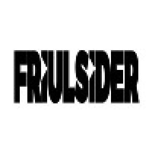 Logo Friulsider RGB_