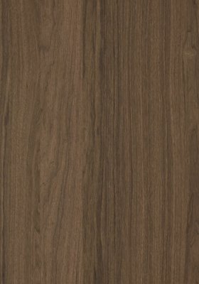 SHINNOKI 4.0 MDF PANEEL PREMIUM 2790x1240x19MM ENKELZIJDIG PURE WALNUT 14 (S4-PA1S-14)