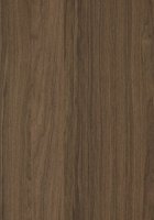 SHINNOKI 4.0 MDF PANEEL PREMIUM 2790x1240x19MM ENKELZIJDIG PURE WALNUT 14 (S4-PA1S-14)