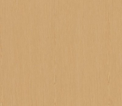 SHINNOKI 4.0 KANT FINEER ZONDER LIJM 0,6x24MM ROL 100M IVORY INFINITE OAK 05 (S4-ED24-05)