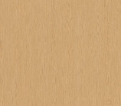 SHINNOKI 4.0 KANT FINEER ZONDER LIJM 0,6x24MM ROL 100M IVORY INFINITE OAK 05 (S4-ED24-05)