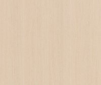 SHINNOKI 4.0 KANT FINEER ZONDER LIJM 0,6x24MM ROL 100M BONDI OAK 01 (S4-ED24-01)